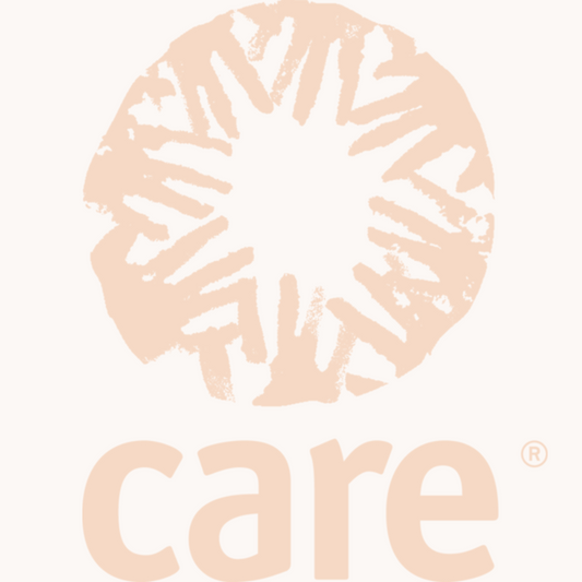 Care International