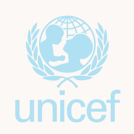 Unicef