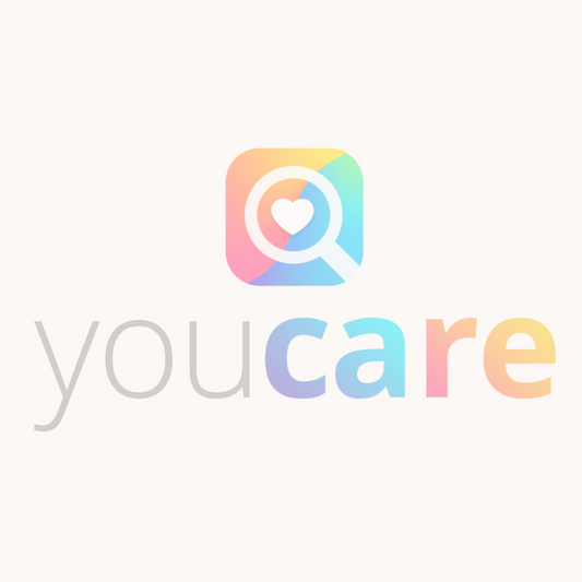 YouCare